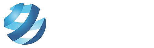 天津市昕合泰物业服务有限公司